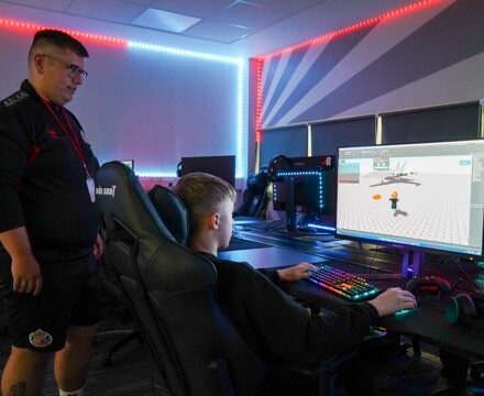 LLxEsports 3