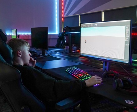 LLxEsports 13