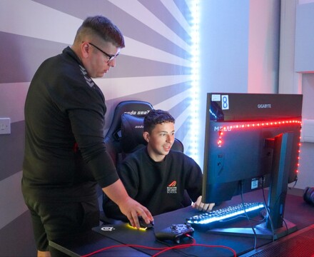 LLxEsports 18