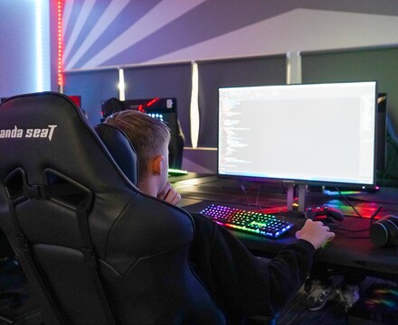 LLxEsports 9