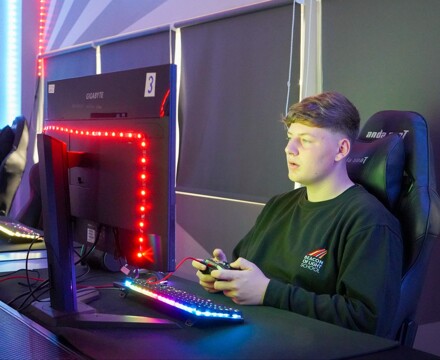 LLxEsports 5