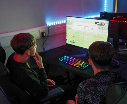 LLxEsports 8