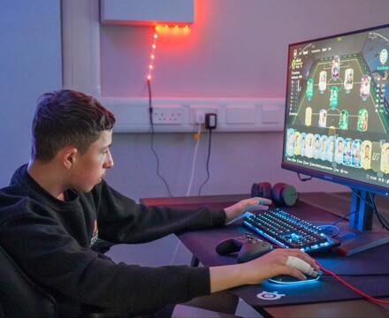 LLxEsports 2