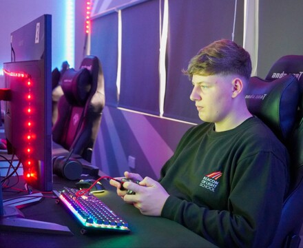 LLxEsports 15
