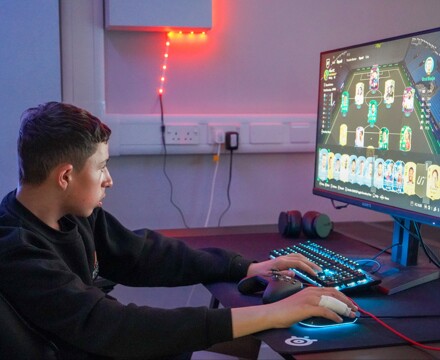 LLxEsports 1