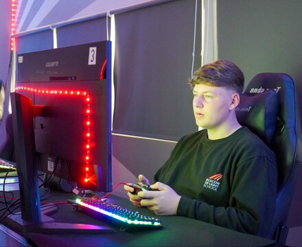 LLxEsports 6