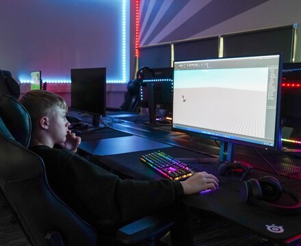 LLxEsports 14