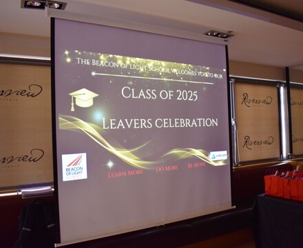BOL Leavers 25 13